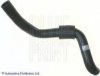 NISSA 2150358A00 Radiator Hose